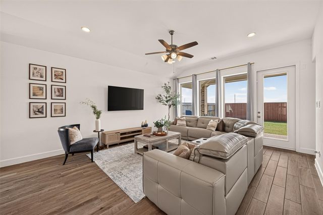 24111 Avocet Creek Road, Katy, TX 77493