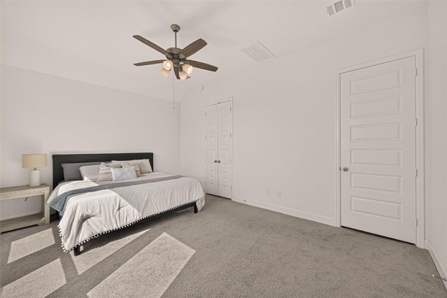 24111 Avocet Creek Road, Katy, TX 77493