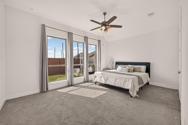 24111 Avocet Creek Road, Katy, TX 77493