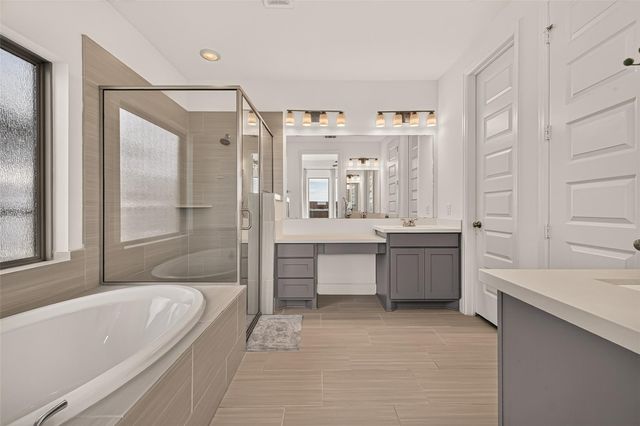 24111 Avocet Creek Road, Katy, TX 77493