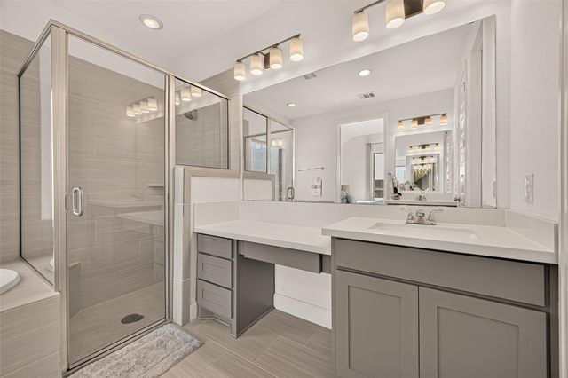 24111 Avocet Creek Road, Katy, TX 77493