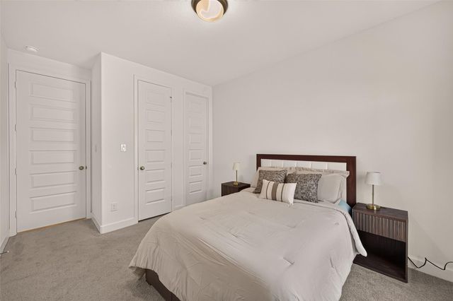 24111 Avocet Creek Road, Katy, TX 77493