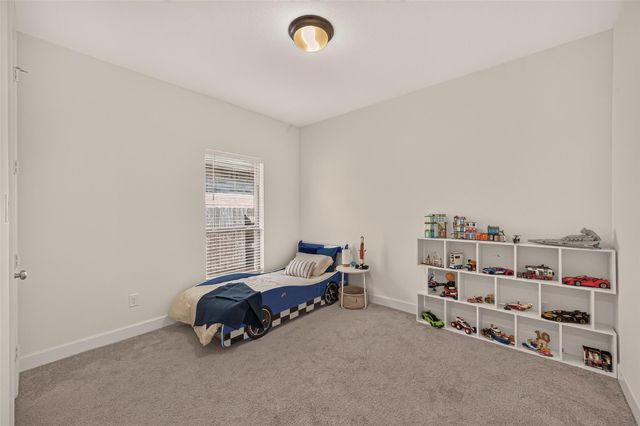 24111 Avocet Creek Road, Katy, TX 77493