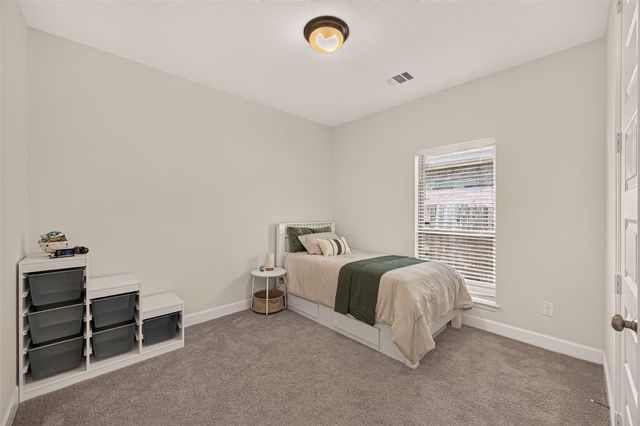 24111 Avocet Creek Road, Katy, TX 77493