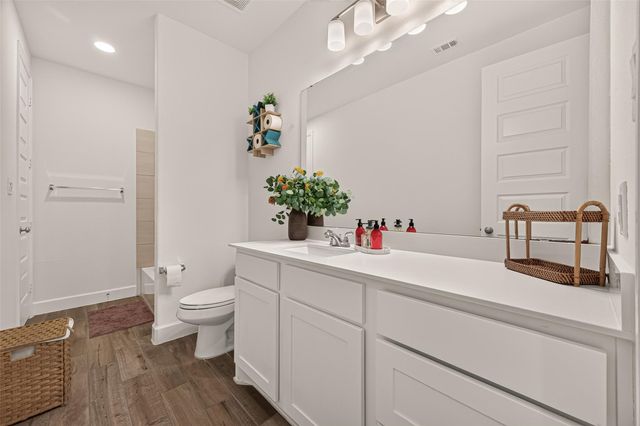 24111 Avocet Creek Road, Katy, TX 77493