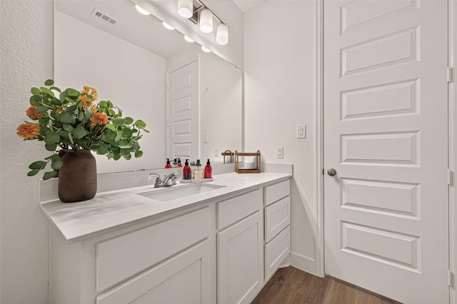 24111 Avocet Creek Road, Katy, TX 77493