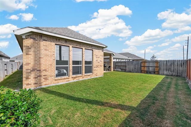 24111 Avocet Creek Road, Katy, TX 77493