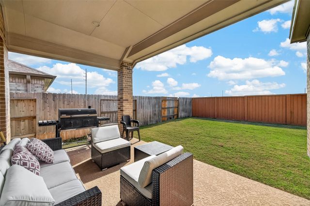 24111 Avocet Creek Road, Katy, TX 77493