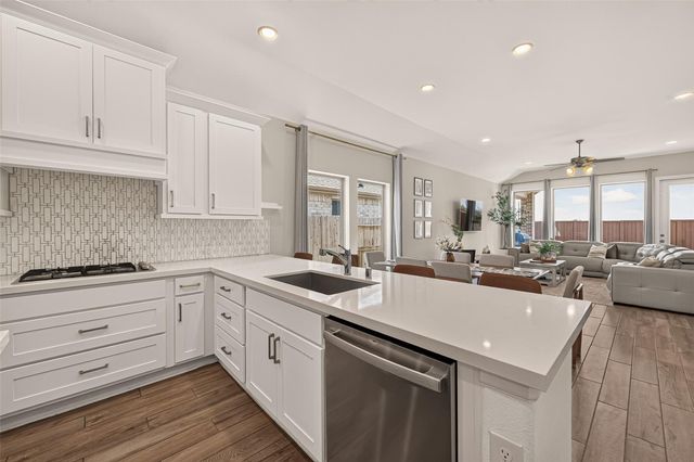 24111 Avocet Creek Road, Katy, TX 77493