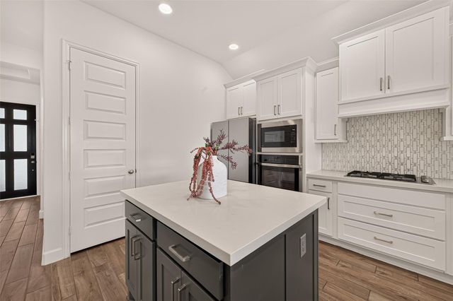 24111 Avocet Creek Road, Katy, TX 77493