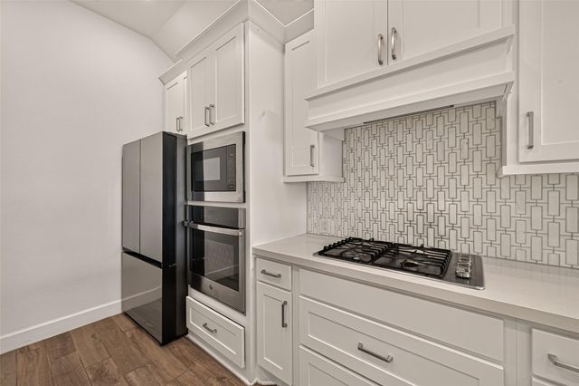 24111 Avocet Creek Road, Katy, TX 77493