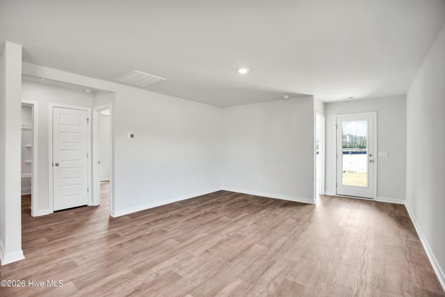 3024 Maravella Court 6, Bolivia, NC 28422