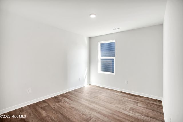 3024 Maravella Court 6, Bolivia, NC 28422