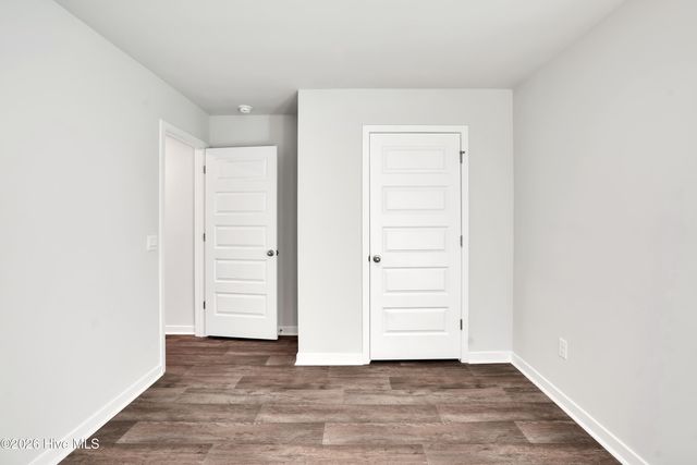 3024 Maravella Court 6, Bolivia, NC 28422