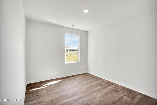 3024 Maravella Court 6, Bolivia, NC 28422