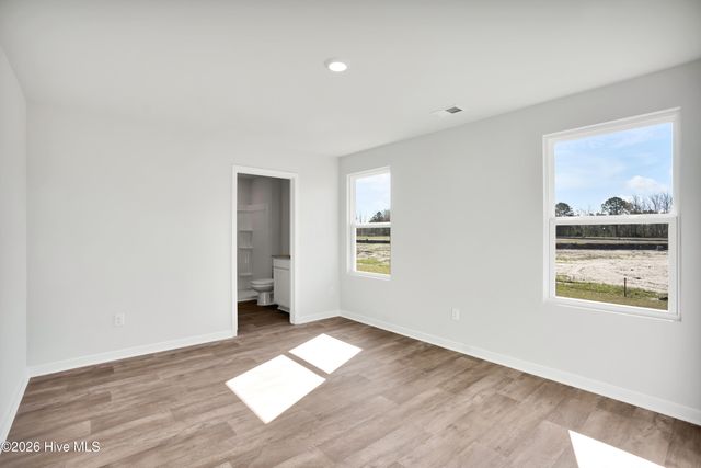 3024 Maravella Court 6, Bolivia, NC 28422
