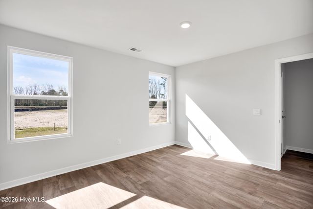 3024 Maravella Court 6, Bolivia, NC 28422
