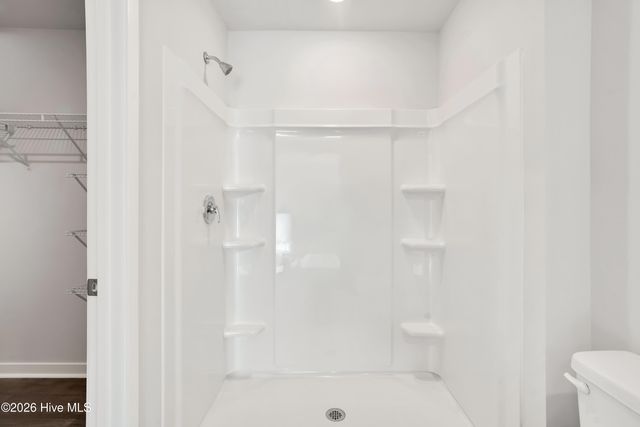 3024 Maravella Court 6, Bolivia, NC 28422