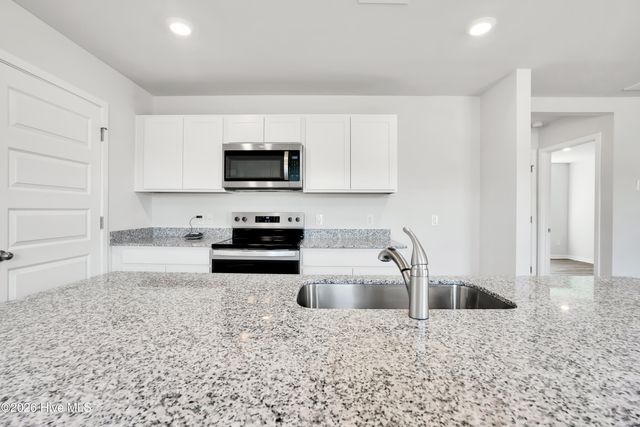 3024 Maravella Court 6, Bolivia, NC 28422