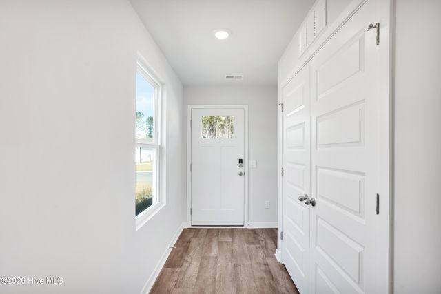 3024 Maravella Court 6, Bolivia, NC 28422