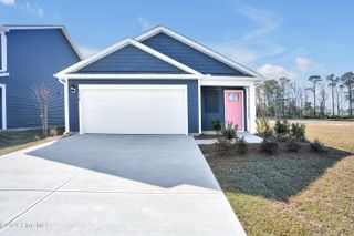 3024 Maravella Court 6, Bolivia, NC 28422
