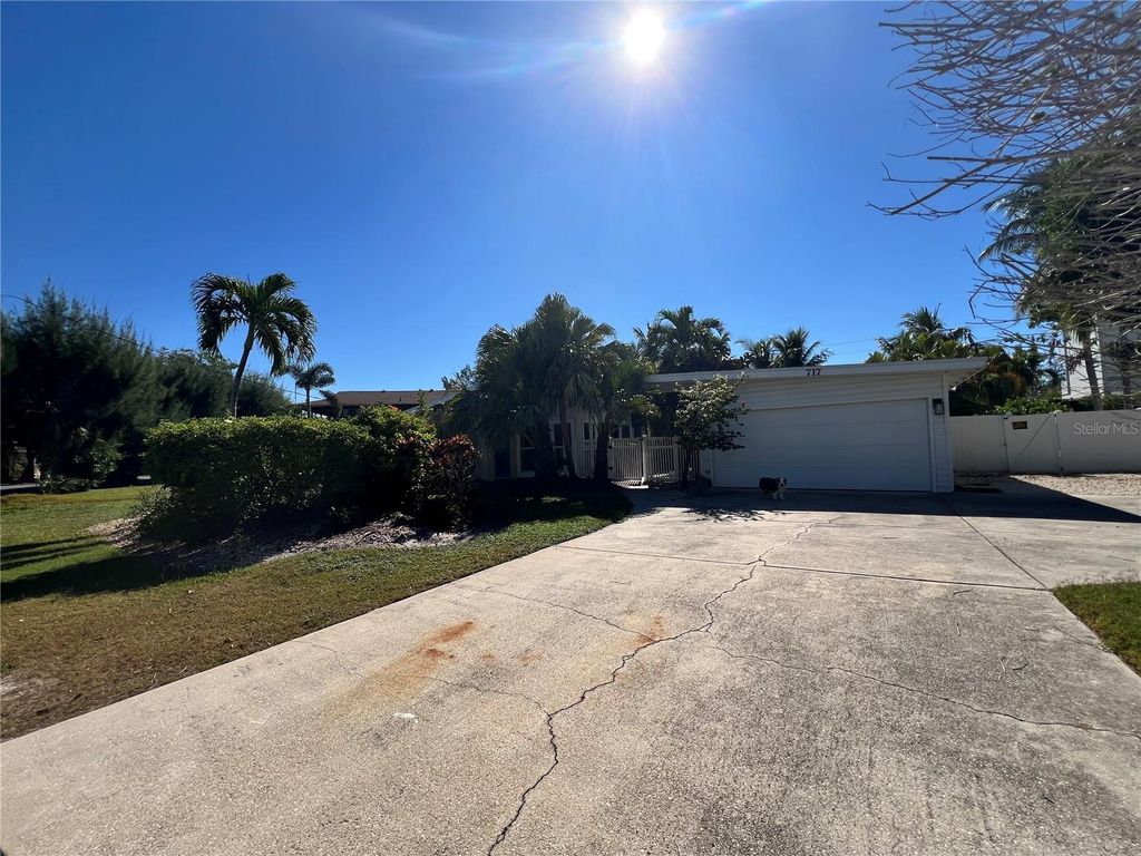 717 JACARANDA ROAD, Anna Maria, FL 34216