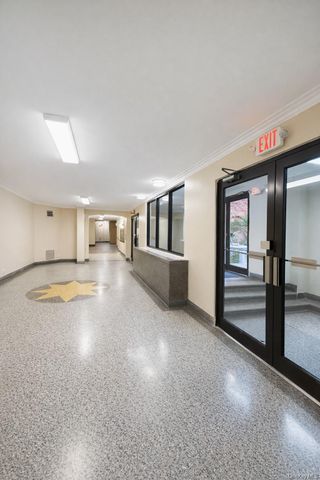 14444 41 Avenue 2A, Flushing, NY 11354