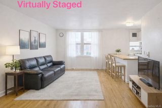 14444 41 Avenue 2A, Flushing, NY 11354