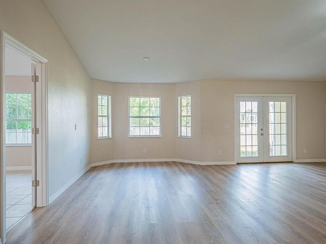 8265 97th Avenue, Vero Beach, FL 32967