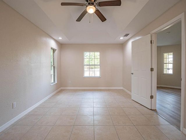 8265 97th Avenue, Vero Beach, FL 32967