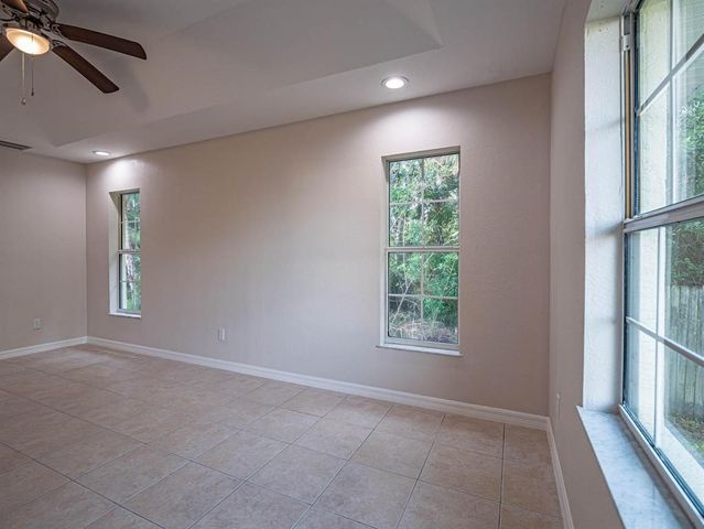 8265 97th Avenue, Vero Beach, FL 32967