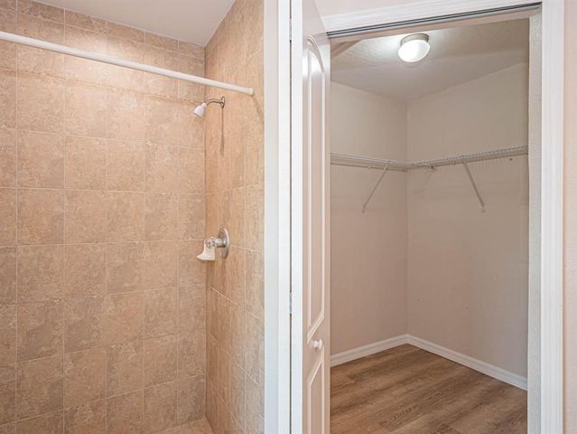 8265 97th Avenue, Vero Beach, FL 32967