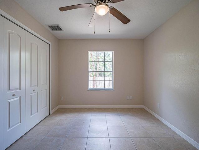 8265 97th Avenue, Vero Beach, FL 32967