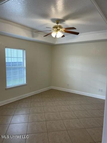 10399 3rd Avenue, D'iberville, MS 39540