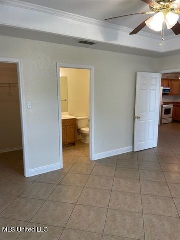 10399 3rd Avenue, D'iberville, MS 39540