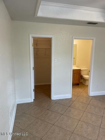 10399 3rd Avenue, D'iberville, MS 39540