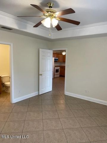 10399 3rd Avenue, D'iberville, MS 39540