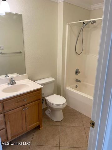 10399 3rd Avenue, D'iberville, MS 39540