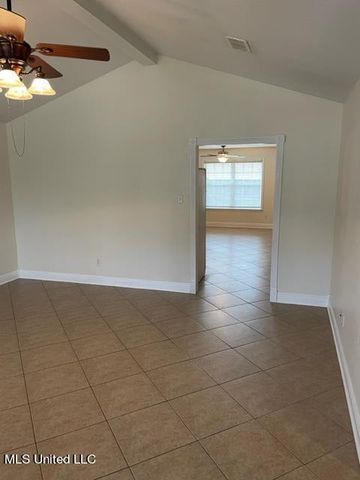 10399 3rd Avenue, D'iberville, MS 39540