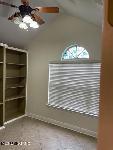10399 3rd Avenue, D'iberville, MS 39540