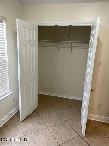 10399 3rd Avenue, D'iberville, MS 39540