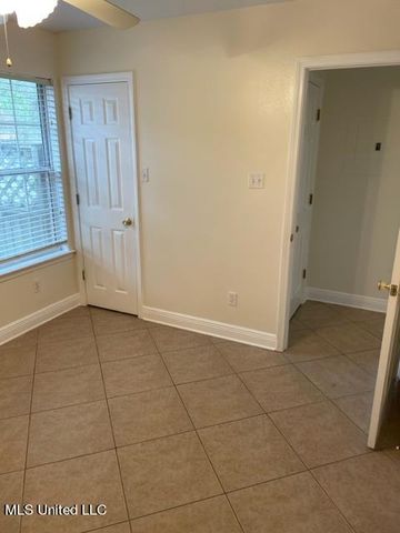 10399 3rd Avenue, D'iberville, MS 39540