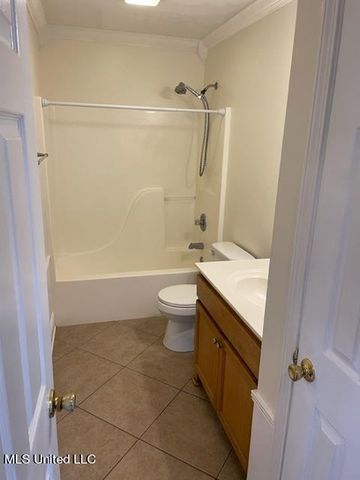10399 3rd Avenue, D'iberville, MS 39540