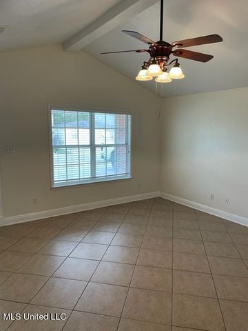 10399 3rd Avenue, D'iberville, MS 39540
