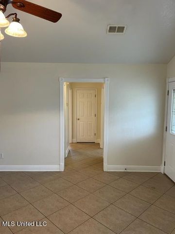 10399 3rd Avenue, D'iberville, MS 39540