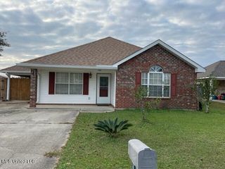 10399 3rd Avenue, D'iberville, MS 39540