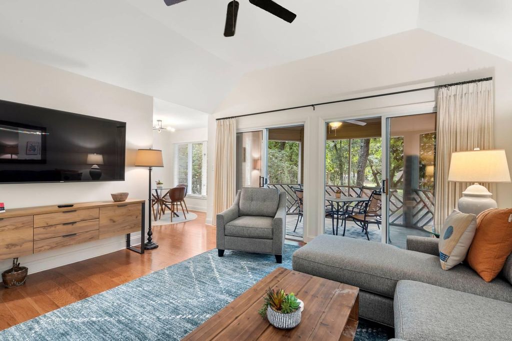 5558 Green Dolphin Way, Kiawah Island, SC 29455