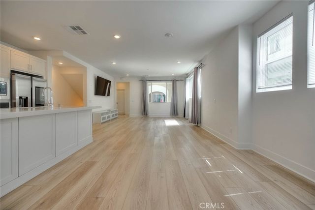 2750 W 182nd 120, Torrance, CA 90504