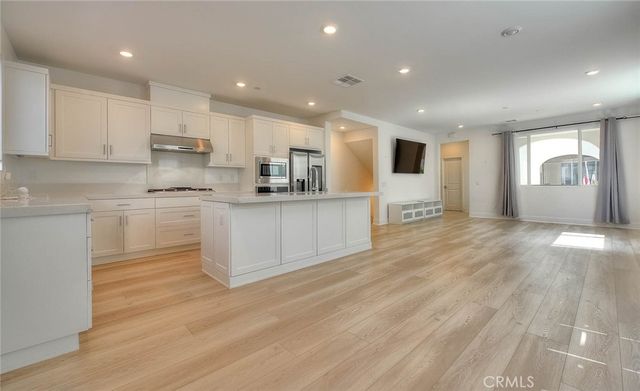2750 W 182nd 120, Torrance, CA 90504