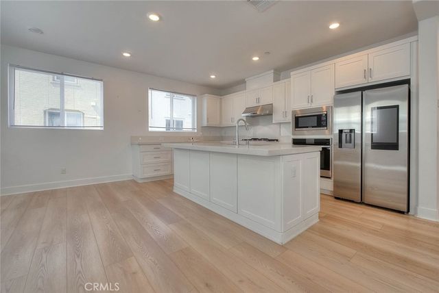 2750 W 182nd 120, Torrance, CA 90504